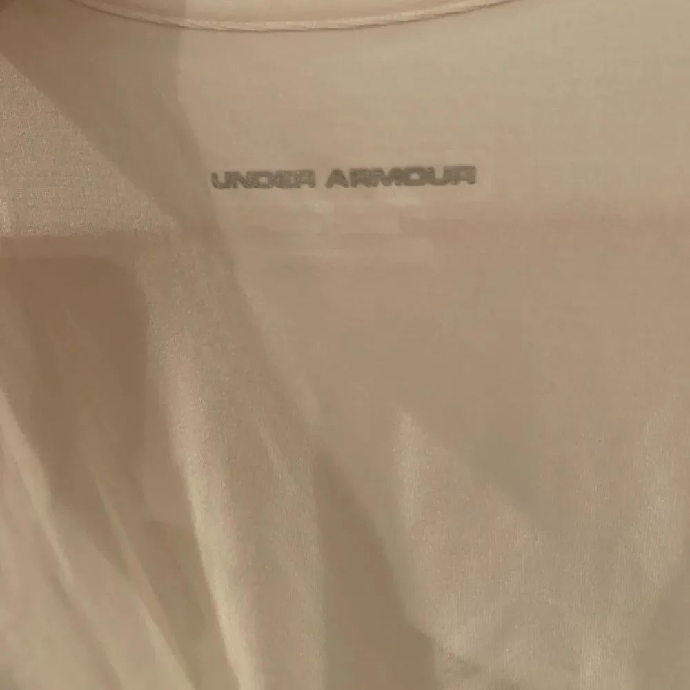 Under Armour tee  - Picture 3 of 3